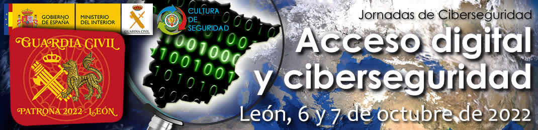 banner curso verano rioja 2022