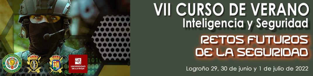 banner curso verano rioja 2022