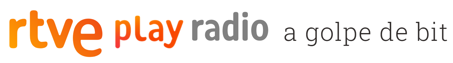 logo de 
