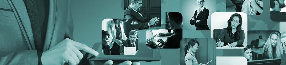Transparencia y compromiso