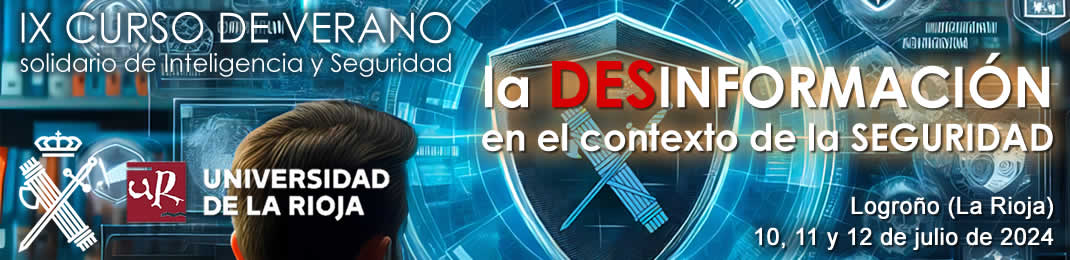 banner curso verano rioja 2023
