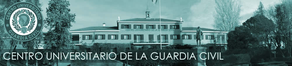 El Centro Universitario