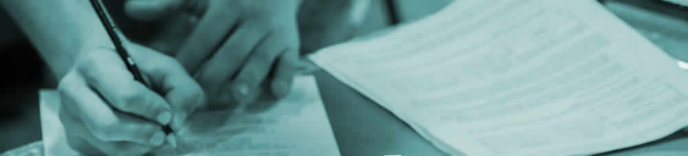 Formulario de acceso a la información pública