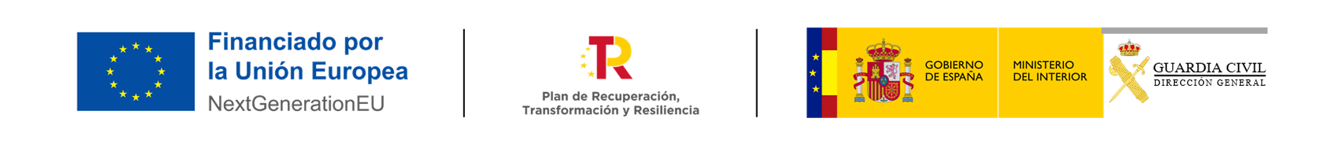 plan resilencia