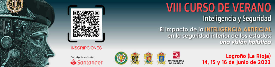 banner curso verano rioja 2023