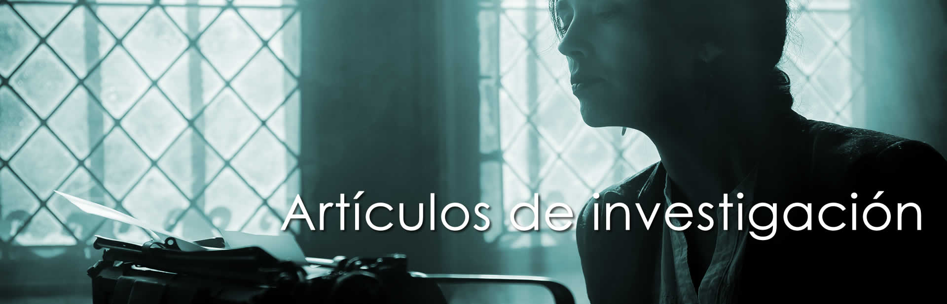 Investigación CUGC