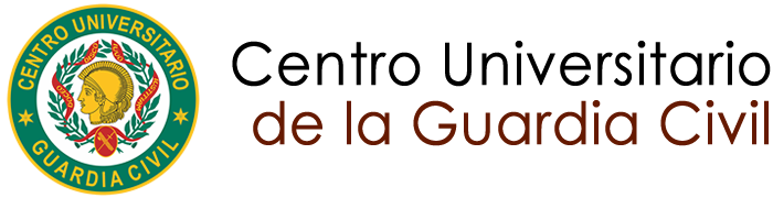 cugc 700x180