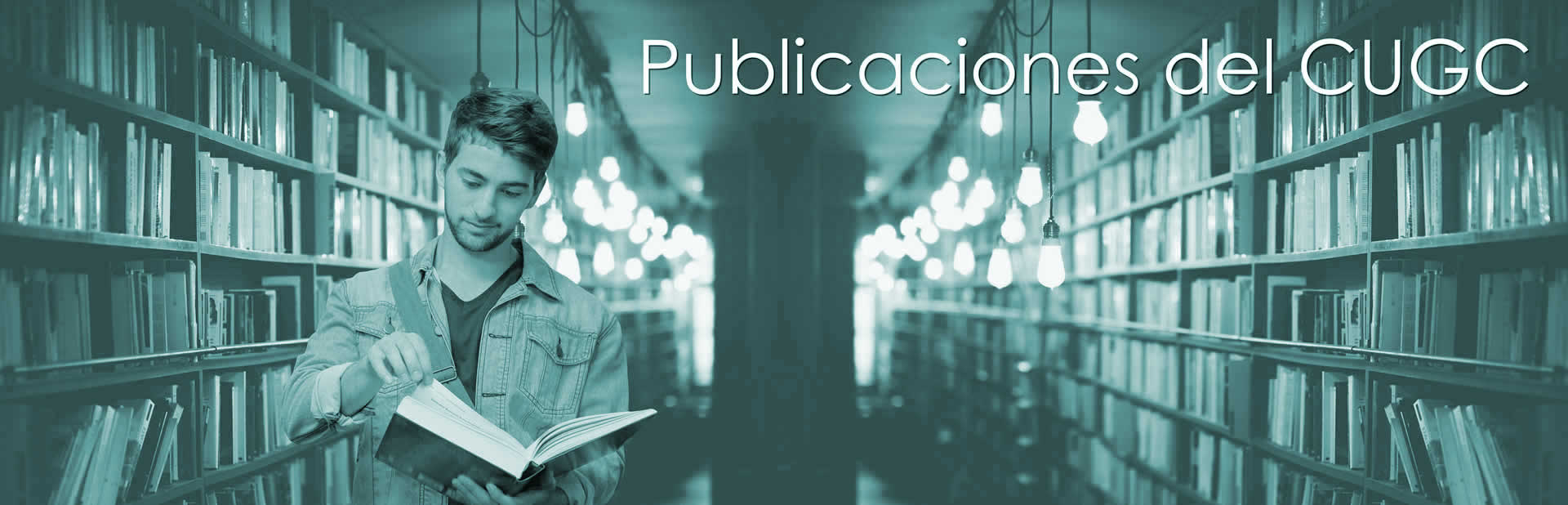 publicaciones