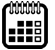 calendario