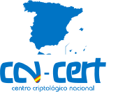 ccn