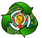 criptomoneda