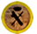 criptomoneda
