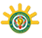 criptomoneda