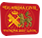 videocámara