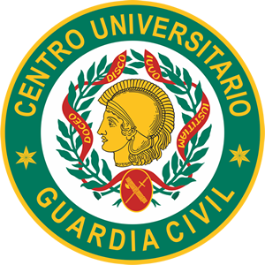 emblema cugc
