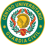 Centro Universitario de la Guardia Civil