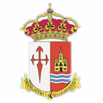 aranjuez
