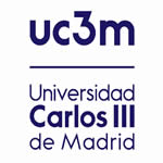 UC3M