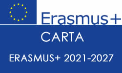 carta erasmus3