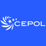 cepol