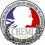 chemi