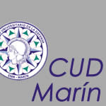 cud marin
