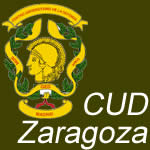 cud zaragoza