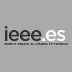 ieee