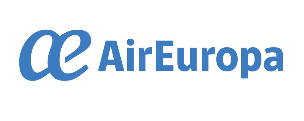 nuevo logo air europa1