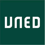 uned