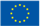 erasmus