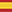 espaniol