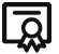 estudios