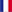 frances