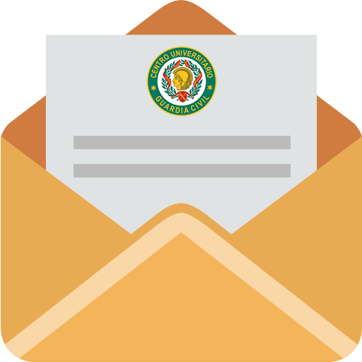 mail-cugc