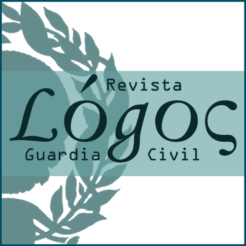 Logo LÓGOS