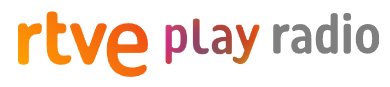 icono rtve play radio