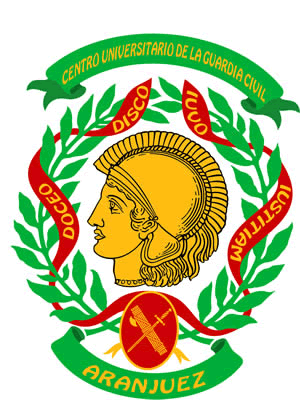 emblema cugc