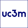 icono uc3m