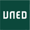 icono uc3m