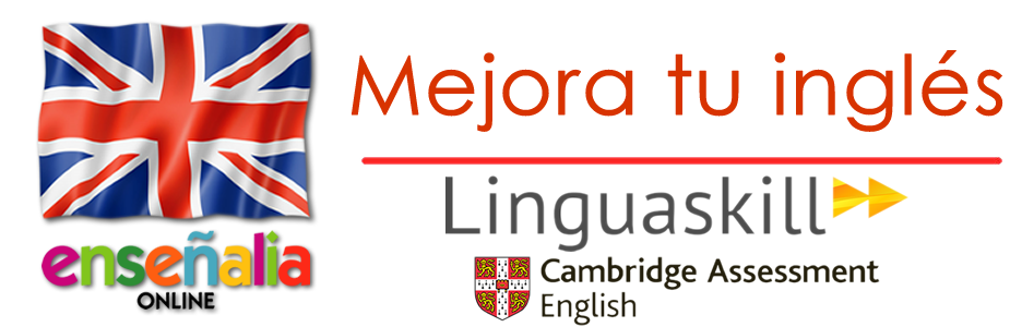 linguaskill1