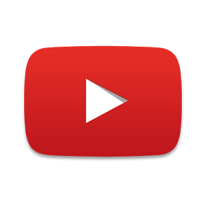 logo youtube