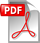pdf icono