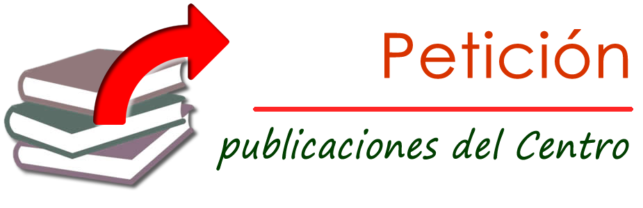 peticion publicaciones1