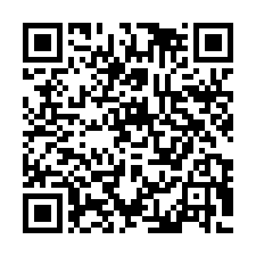 qr Seminarios enero de 2021