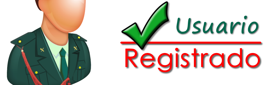 registrado