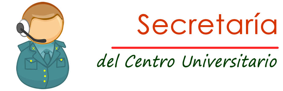 secreataria1