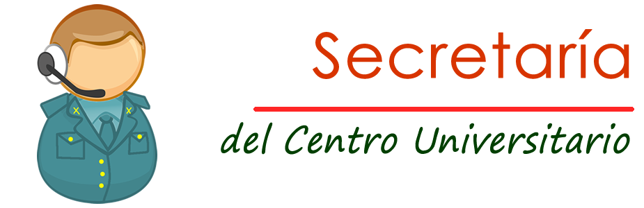 secretaria1