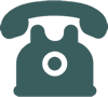 telefono