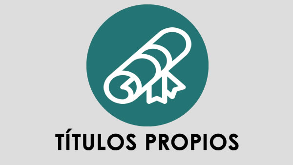 Imagen del enlace a títulos propios